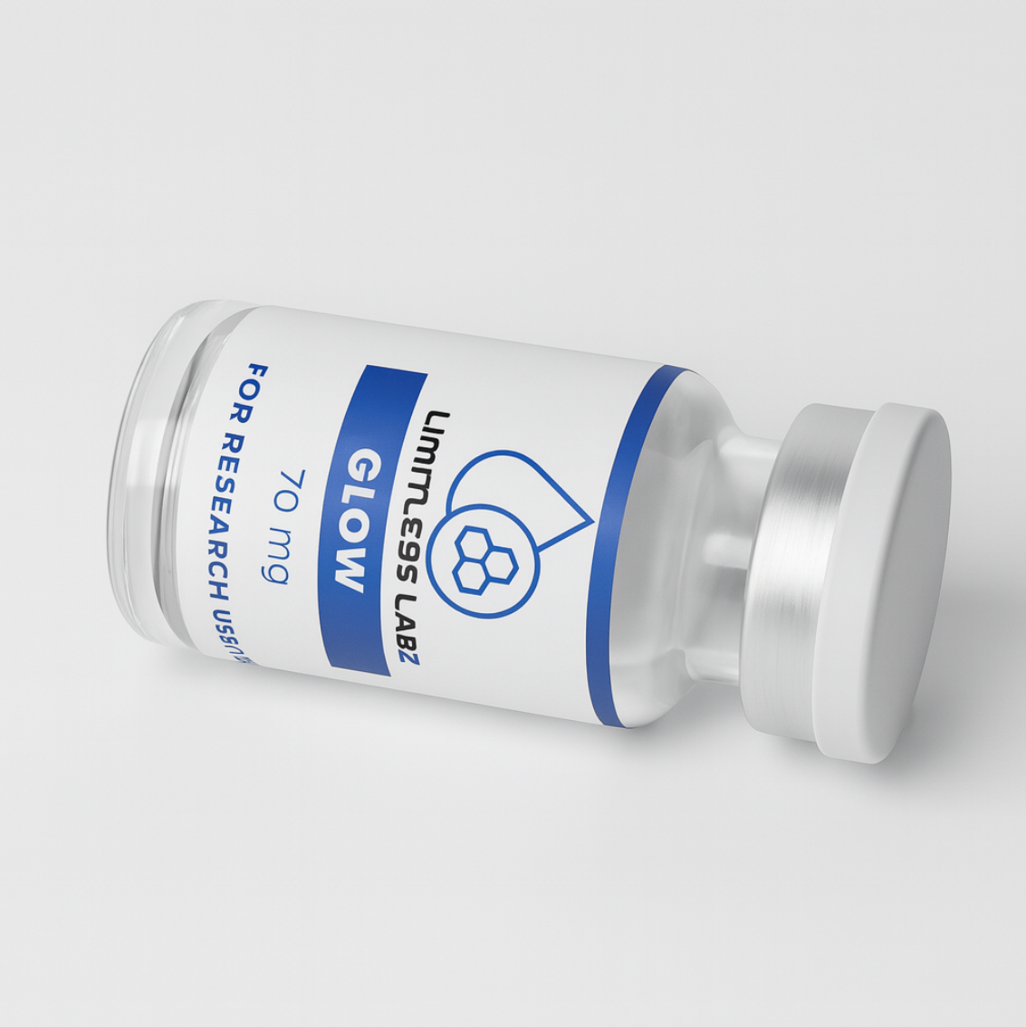 GLOW-70 Blend