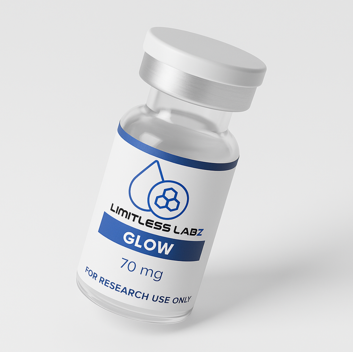GLOW-70 Blend