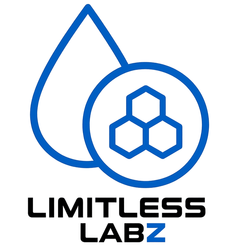 Limitless Labz