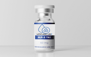 GLP-2 TRZ