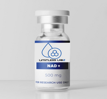 NAD+