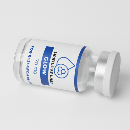 GLOW-70 Blend