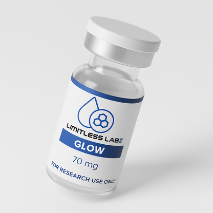 GLOW-70 Blend