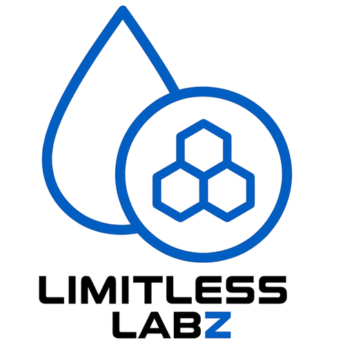 Limitless Labz