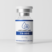 TB-500