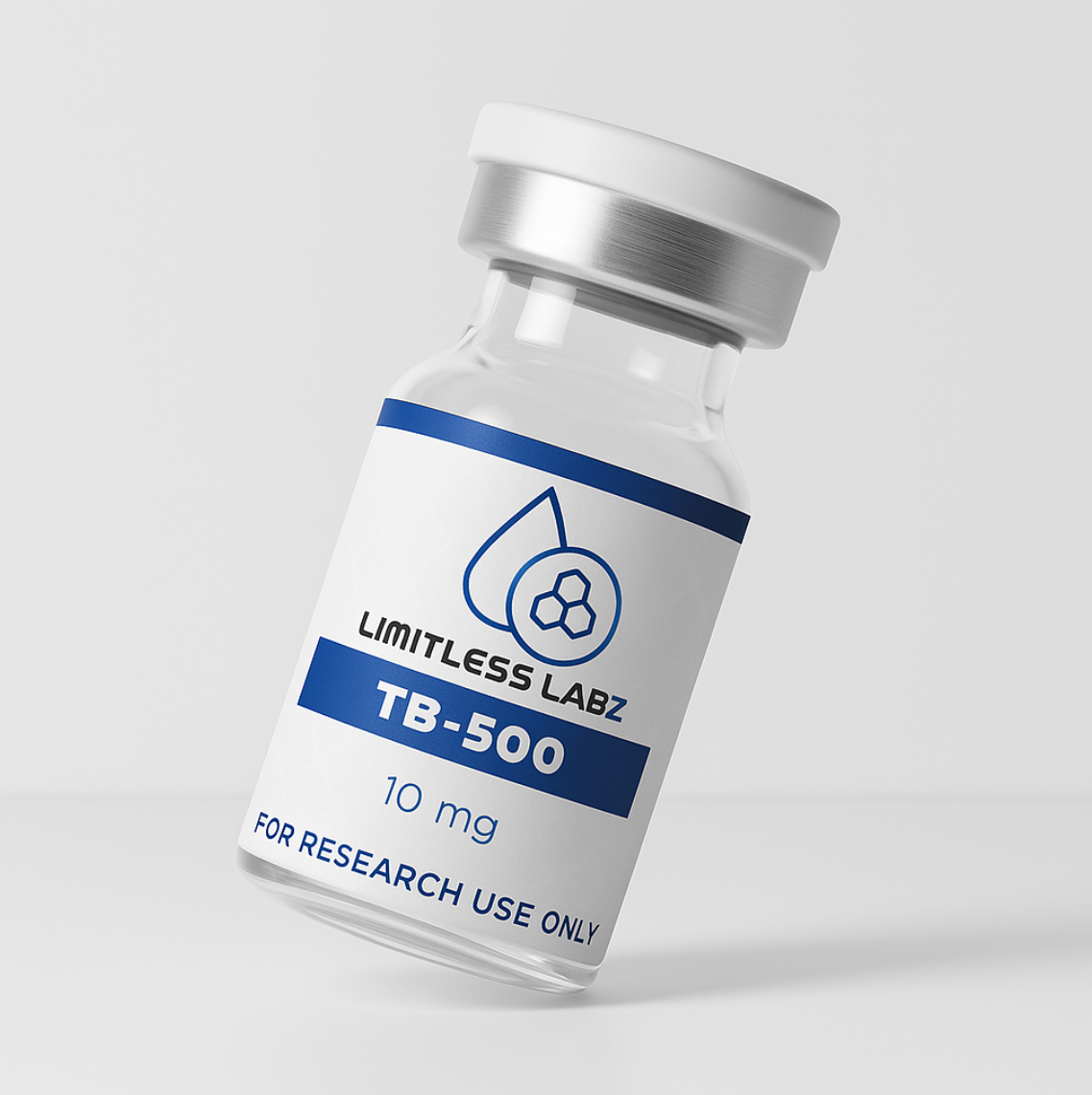TB-500