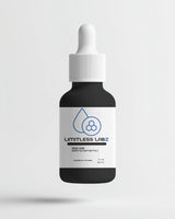 RAD140 (Testolone) – Solution (10mg/mL) - 30ml