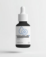 Enclomiphene - Solution (10mg/mL) - 30ml