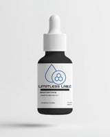 Bromantane – Solution (50mg/mL) - 30ml