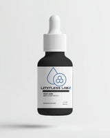 ACP-105 – Solution, 300mg (10mg/mL) - 30ml