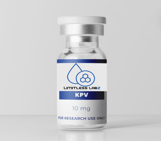 KPV