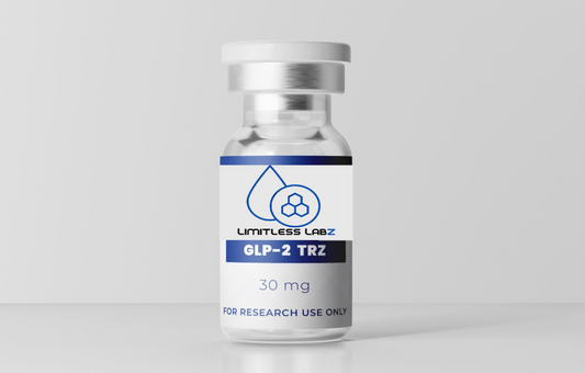 GLP-2
