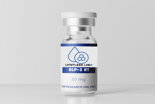 GLP-3
