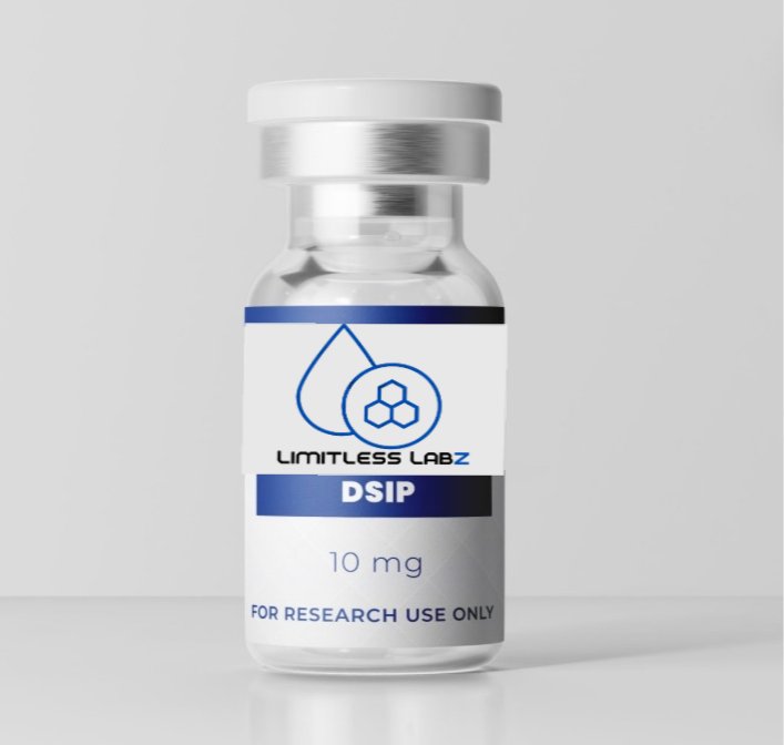 DSIP