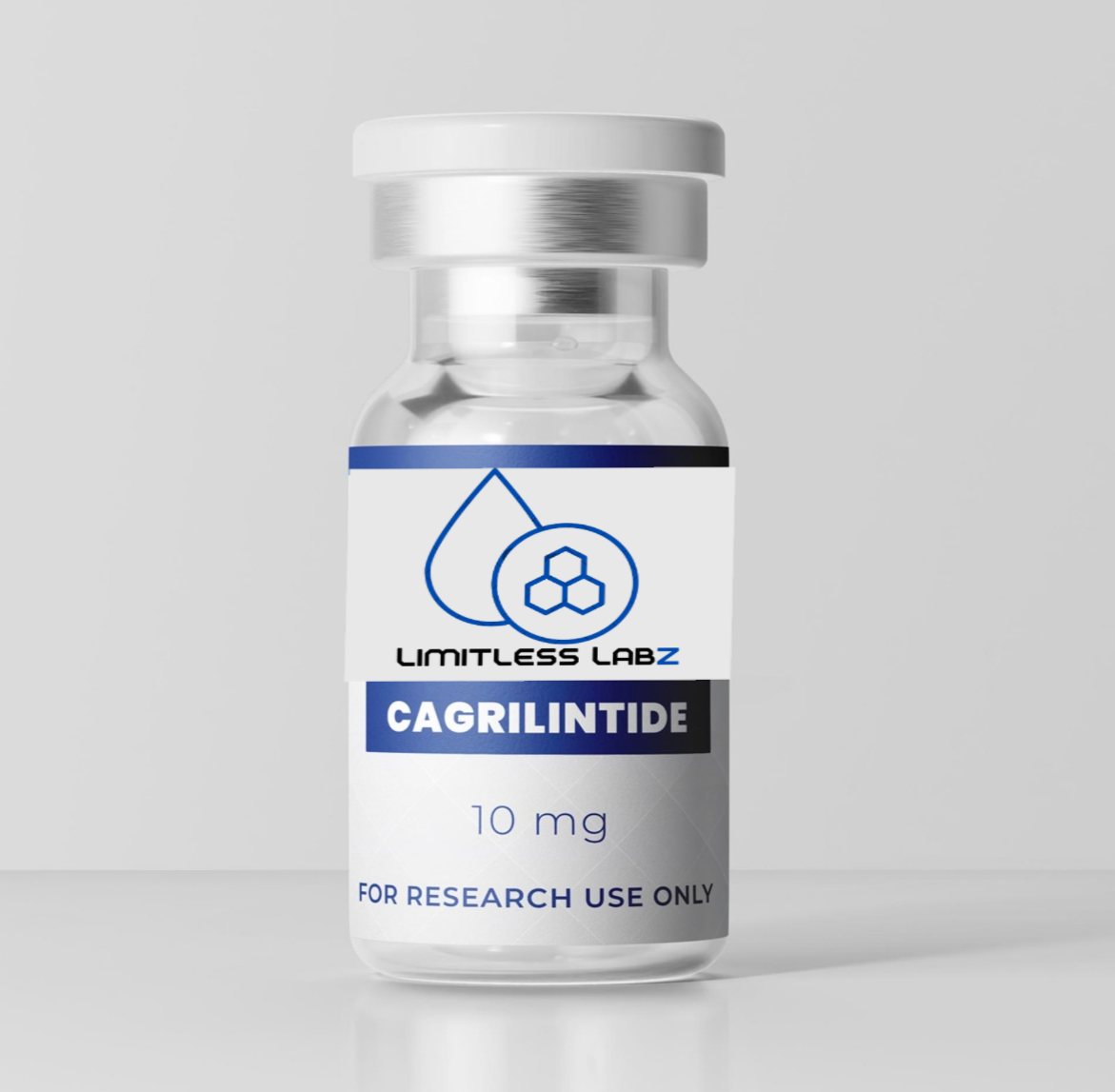 CAGRI-10