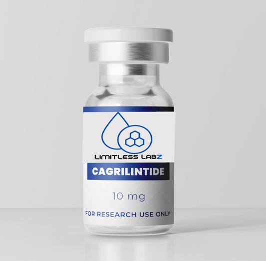 CAGRI-10