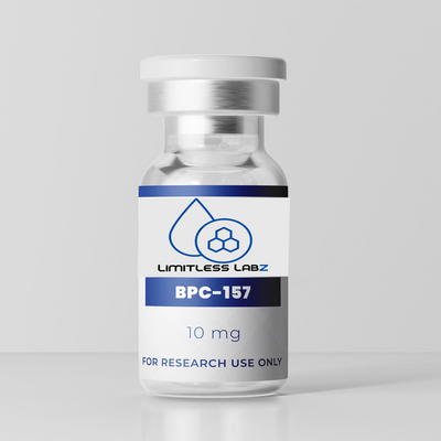 BPC-157
